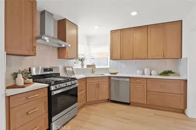 5113 Adenmoor Avenue, Lakewood, CA 90713 - Photo 1