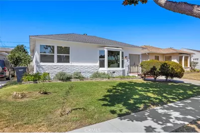 5113 Adenmoor Avenue, Lakewood, CA 90713 - Photo 19
