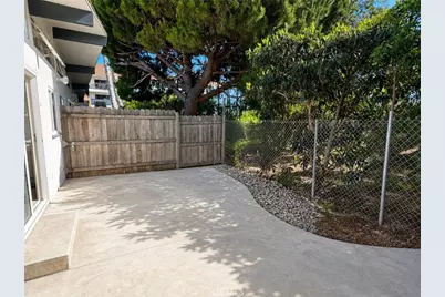 2603 Calle Del Comercio, San Clemente, CA 92672 - Photo 7