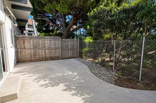 2603 Calle Del Comercio, San Clemente, CA 92672 - Photo 7