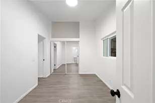 2603 Calle Del Comercio, San Clemente, CA 92672 - Photo 23