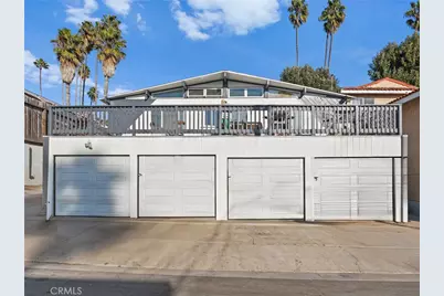 2603 Calle Del Comercio, San Clemente, CA 92672 - Photo 41