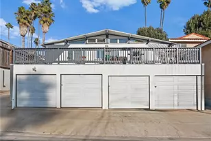 2603 Calle Del Comercio, San Clemente, CA 92672 - Photo 41