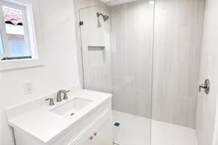 2603 Calle Del Comercio, San Clemente, CA 92672 - Photo 13