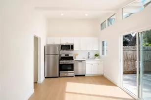 2603 Calle Del Comercio, San Clemente, CA 92672 - Photo 3