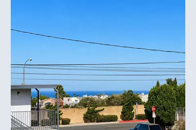 2603 Calle Del Comercio, San Clemente, CA 92672 - Photo 11
