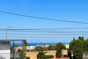2603 Calle Del Comercio, San Clemente, CA 92672 - Photo 11
