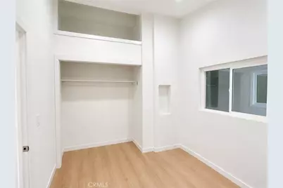 2603 Calle Del Comercio, San Clemente, CA 92672 - Photo 9