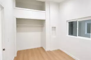 2603 Calle Del Comercio, San Clemente, CA 92672 - Photo 9
