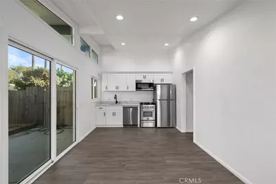 2603 Calle Del Comercio, San Clemente, CA 92672 - Photo 17