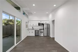 2603 Calle Del Comercio, San Clemente, CA 92672 - Photo 17