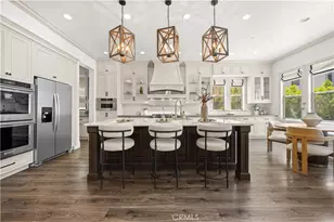 16 Windrow Rd, Tustin, CA 92782 - Photo 7