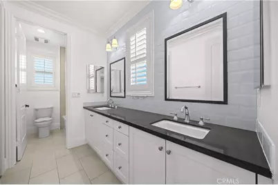 16 Windrow Rd, Tustin, CA 92782 - Photo 45