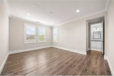 16 Windrow Rd, Tustin, CA 92782 - Photo 43