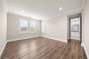 16 Windrow Rd, Tustin, CA 92782 - Photo 43