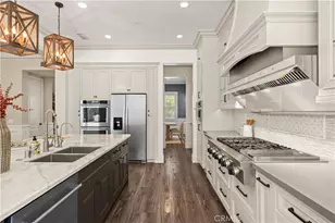 16 Windrow Rd, Tustin, CA 92782 - Photo 9