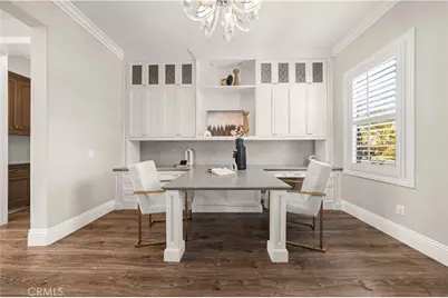 16 Windrow Rd, Tustin, CA 92782 - Photo 21