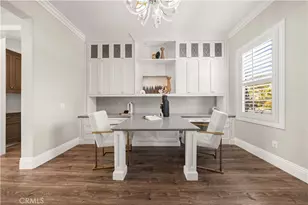 16 Windrow Rd, Tustin, CA 92782 - Photo 21