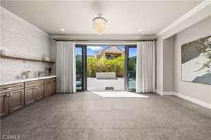 16 Windrow Rd, Tustin, CA 92782 - Photo 15