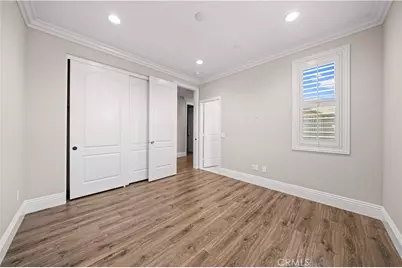 16 Windrow Rd, Tustin, CA 92782 - Photo 41