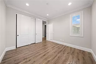 16 Windrow Rd, Tustin, CA 92782 - Photo 41