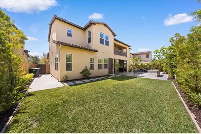 16 Windrow Rd, Tustin, CA 92782 - Photo 53