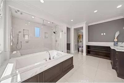 16 Windrow Rd, Tustin, CA 92782 - Photo 33