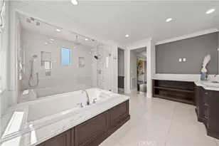 16 Windrow Rd, Tustin, CA 92782 - Photo 33