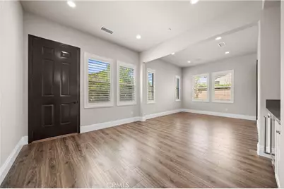 16 Windrow Rd, Tustin, CA 92782 - Photo 23