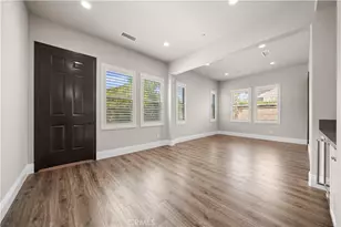 16 Windrow Rd, Tustin, CA 92782 - Photo 23