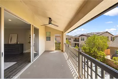 16 Windrow Rd, Tustin, CA 92782 - Photo 39