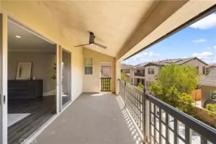 16 Windrow Rd, Tustin, CA 92782 - Photo 39