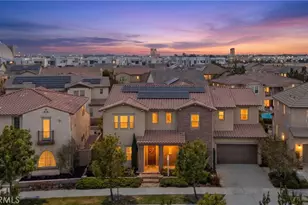 16 Windrow Rd, Tustin, CA 92782 - Photo 63
