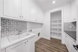 16 Windrow Rd, Tustin, CA 92782 - Photo 47