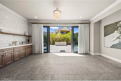 16 Windrow Rd, Tustin, CA 92782 - Photo 9