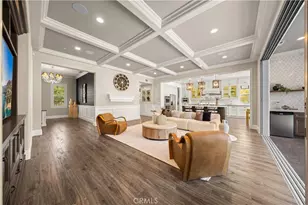 16 Windrow Rd, Tustin, CA 92782 - Photo 3