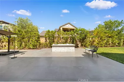 16 Windrow Rd, Tustin, CA 92782 - Photo 49