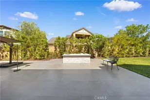 16 Windrow Rd, Tustin, CA 92782 - Photo 49