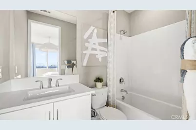 817 Sonia, Irvine, CA 92618 - Photo 19