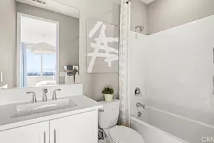 817 Sonia, Irvine, CA 92618 - Photo 19