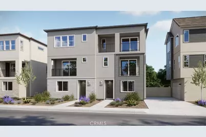 817 Sonia, Irvine, CA 92618 - Photo 27