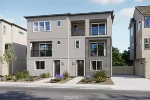817 Sonia, Irvine, CA 92618 - Photo 27