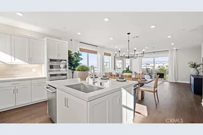 817 Sonia, Irvine, CA 92618 - Photo 1