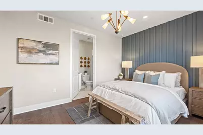 817 Sonia, Irvine, CA 92618 - Photo 23