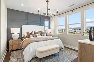817 Sonia, Irvine, CA 92618 - Photo 13