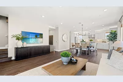 817 Sonia, Irvine, CA 92618 - Photo 11