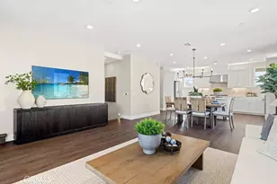 817 Sonia, Irvine, CA 92618 - Photo 11