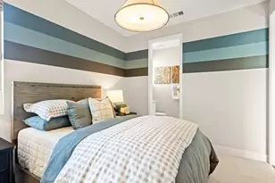 817 Sonia, Irvine, CA 92618 - Photo 21