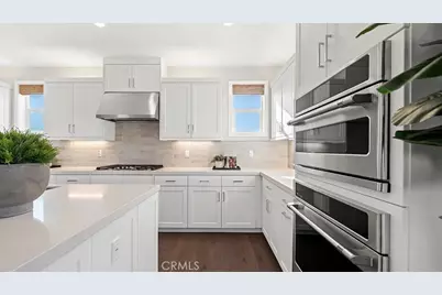 817 Sonia, Irvine, CA 92618 - Photo 3