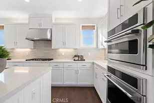 817 Sonia, Irvine, CA 92618 - Photo 3